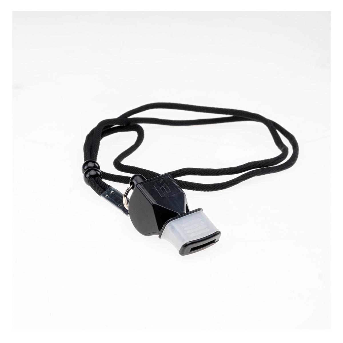 product/h/u/huari_m000215641_black_1.jpg