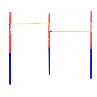 product/h/u/hudora_64002_rouge-bleu-jaune_1.jpg