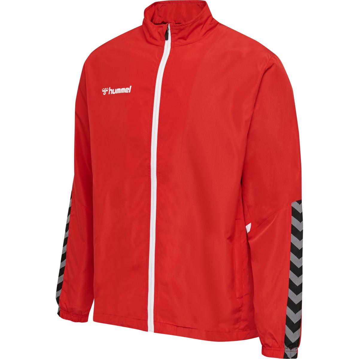 product/h/u/hummel_205375-3062_hm.jpg
