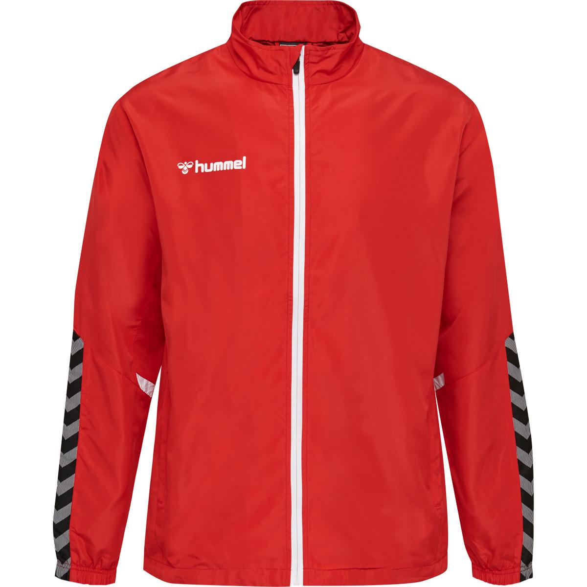 product/h/u/hummel_205376-3062_2_hm.jpg