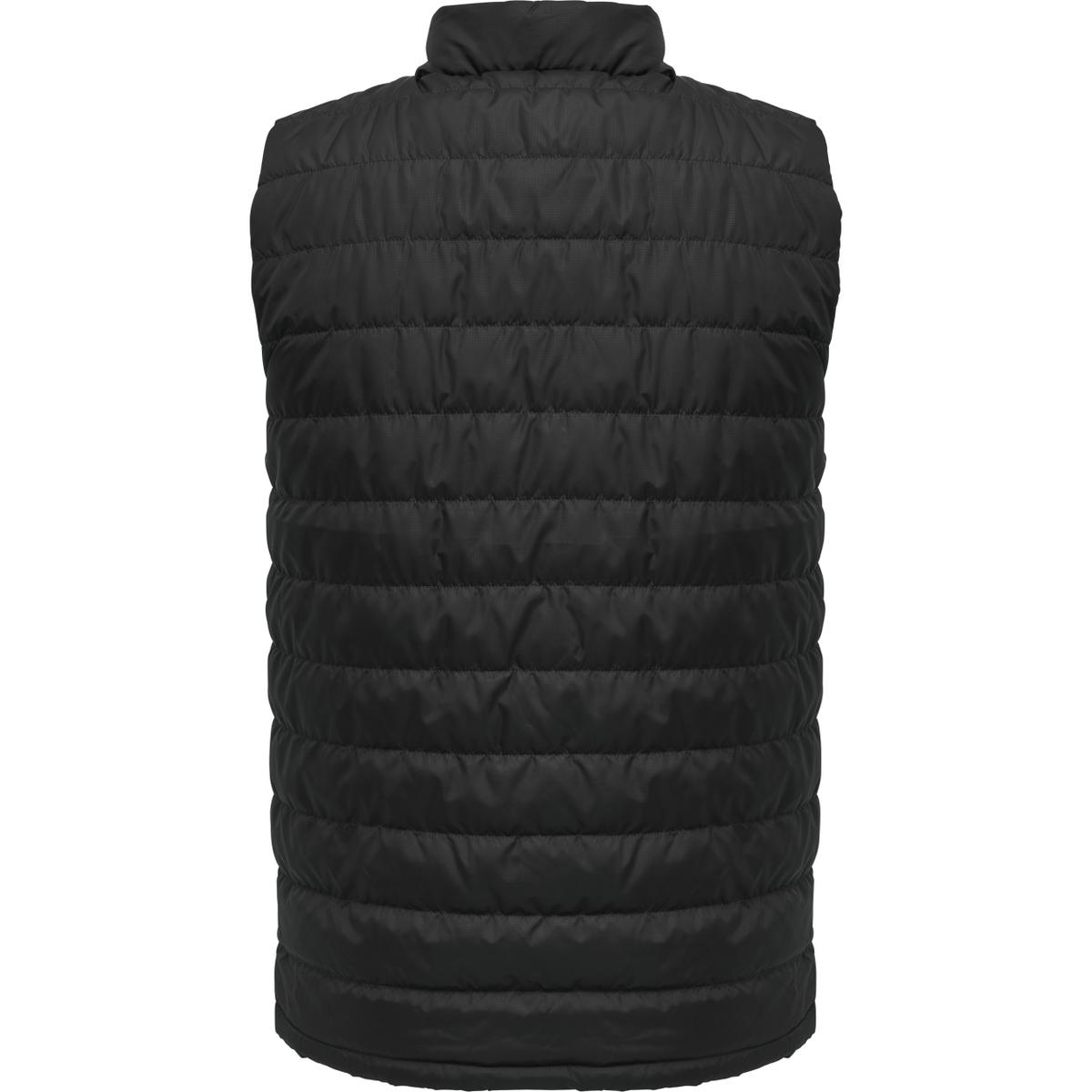 product/h/u/hummel_206691-1006_1_hm.jpg