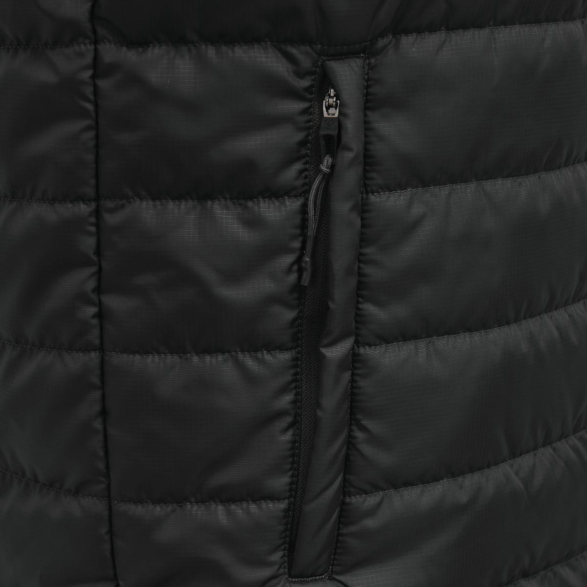 product/h/u/hummel_206691-1006_4_hm.jpg