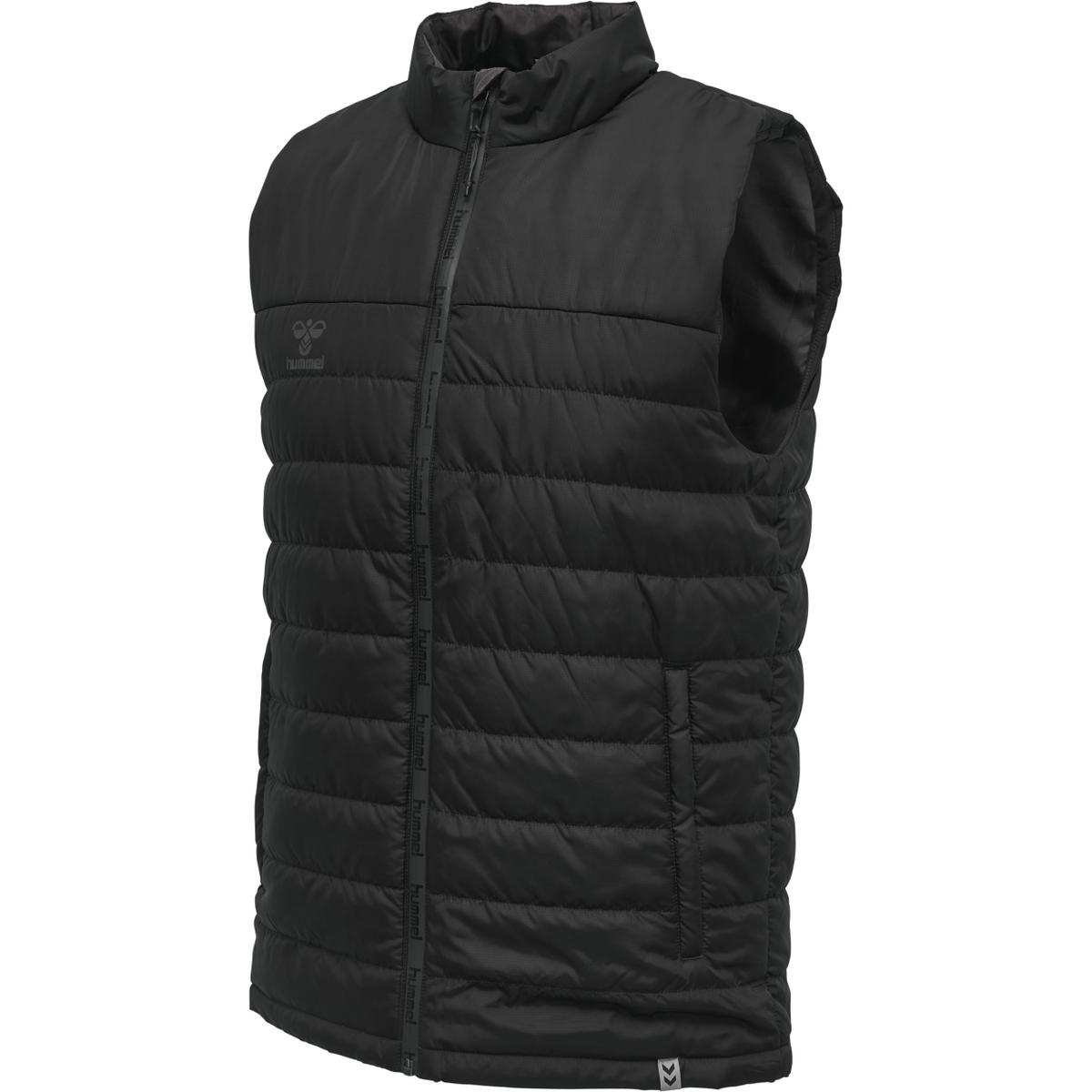 product/h/u/hummel_206691-1006_hm.jpg