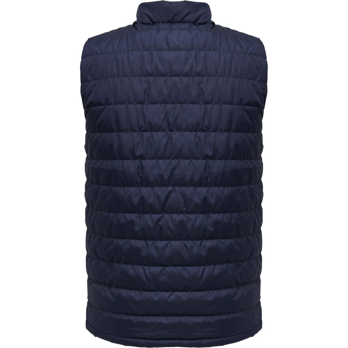 product/h/u/hummel_206691-7026_1_hm.jpg