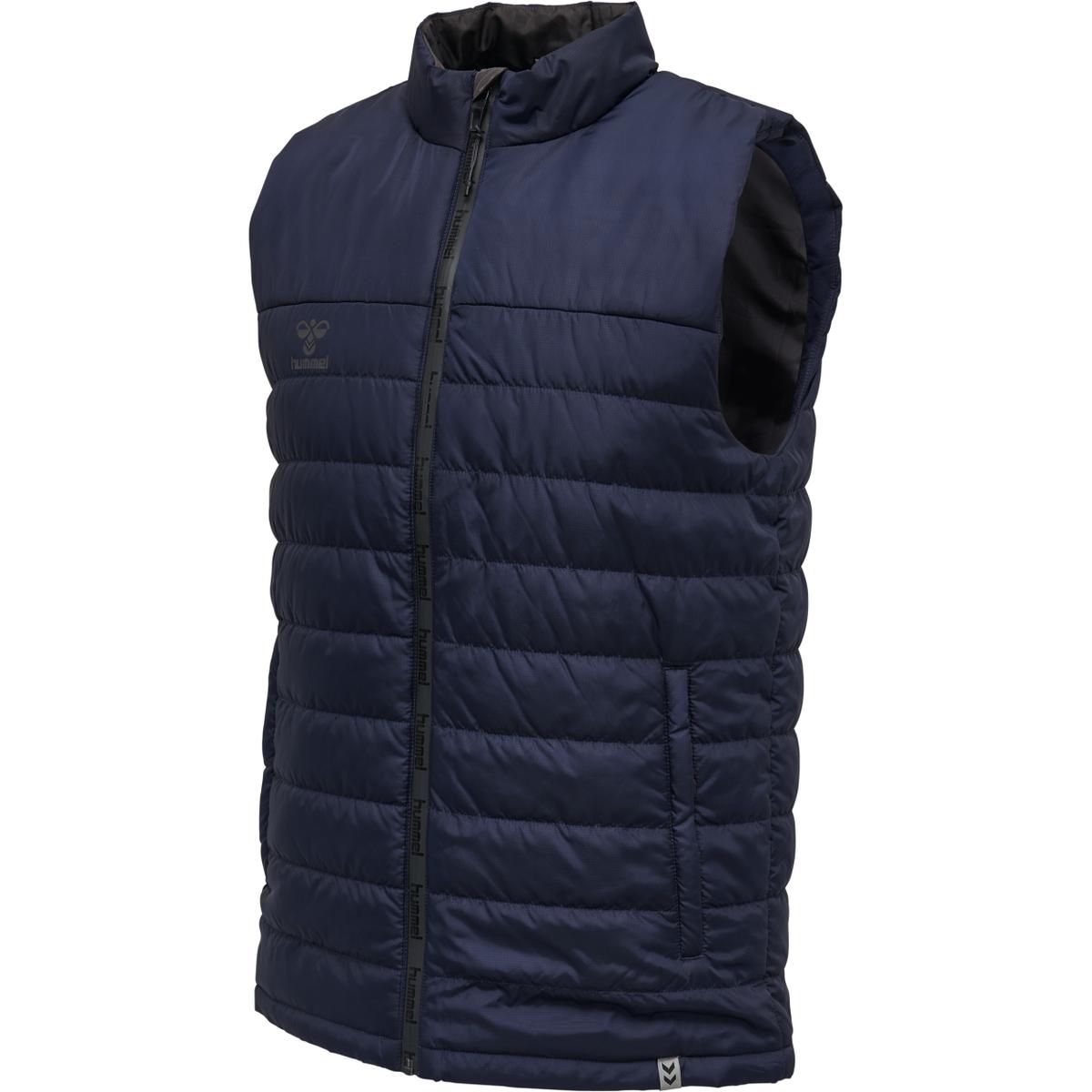 product/h/u/hummel_206691-7026_hm.jpg