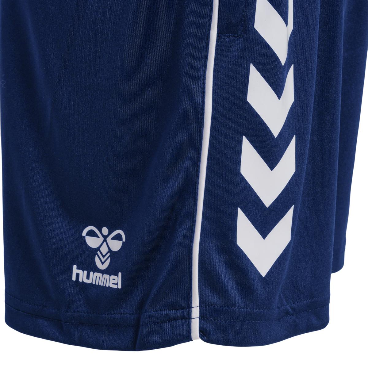 product/h/u/hummel_212647-7026_blue_4.jpg