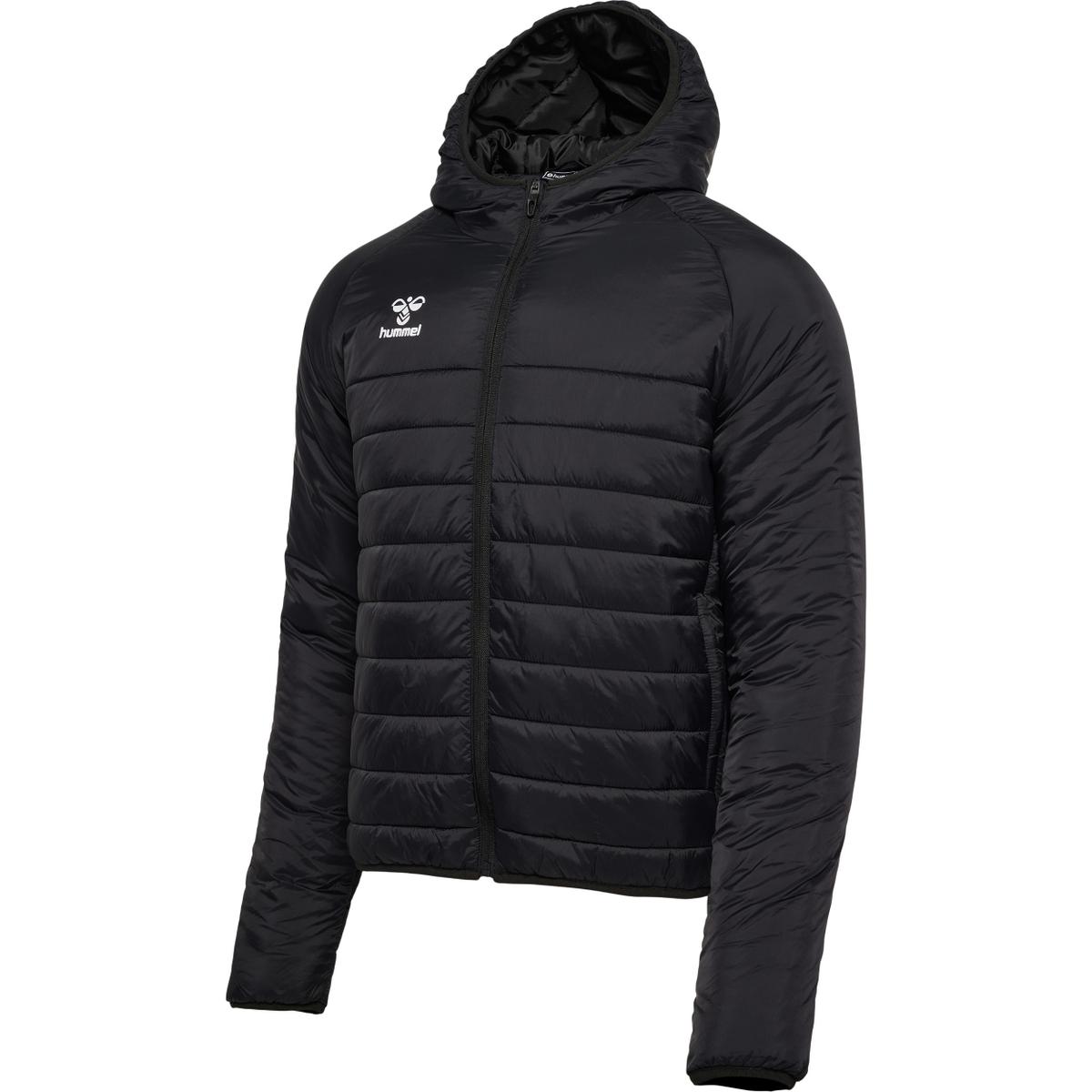 product/h/u/hummel_221001-2001_0.jpg