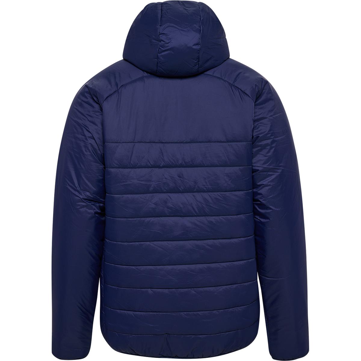 product/h/u/hummel_221001-7026_1-new.jpg