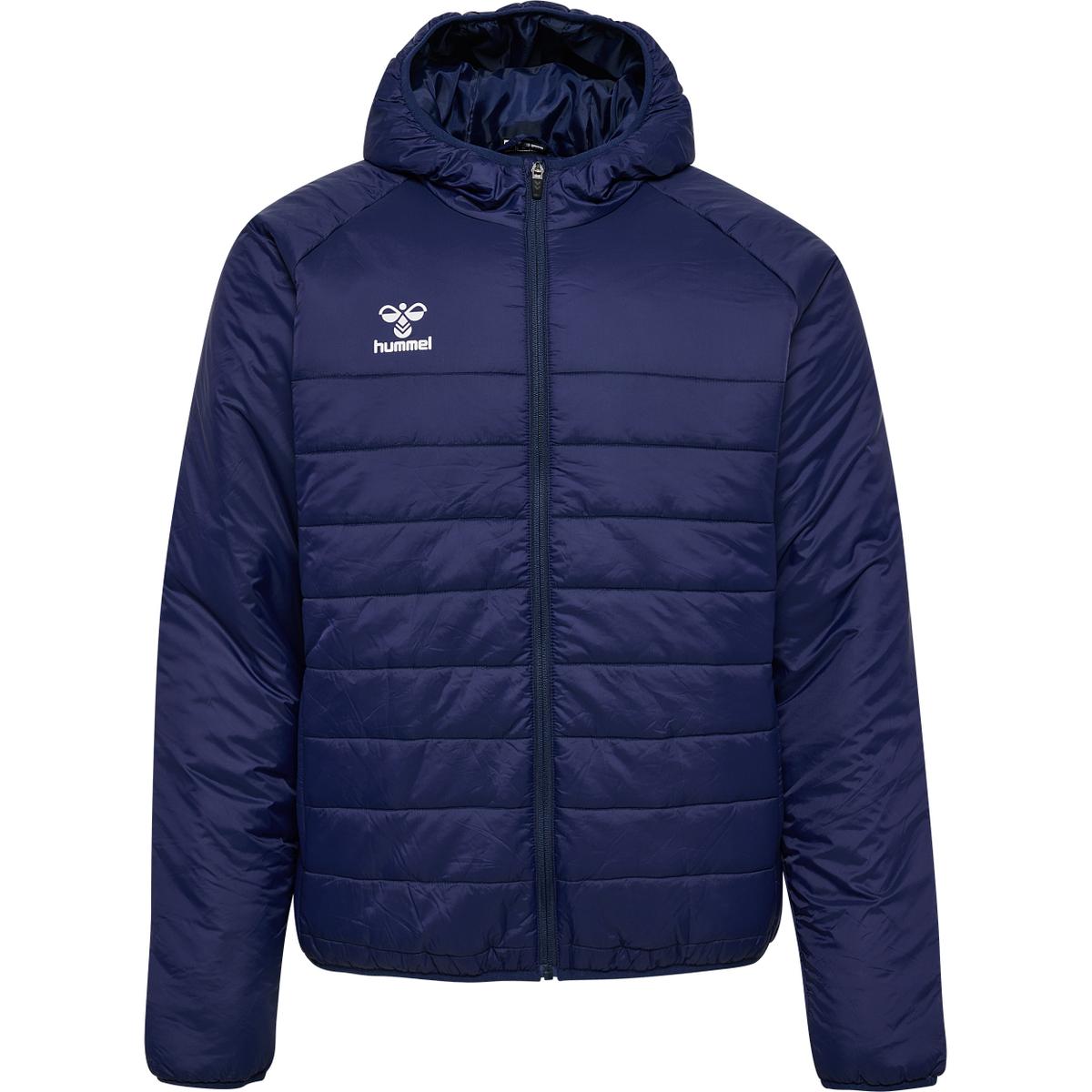 product/h/u/hummel_221001-7026_2-new.jpg
