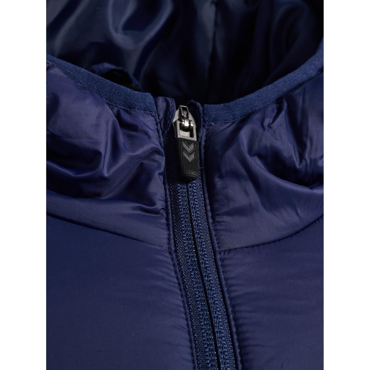 product/h/u/hummel_221001-7026_3-new.jpg