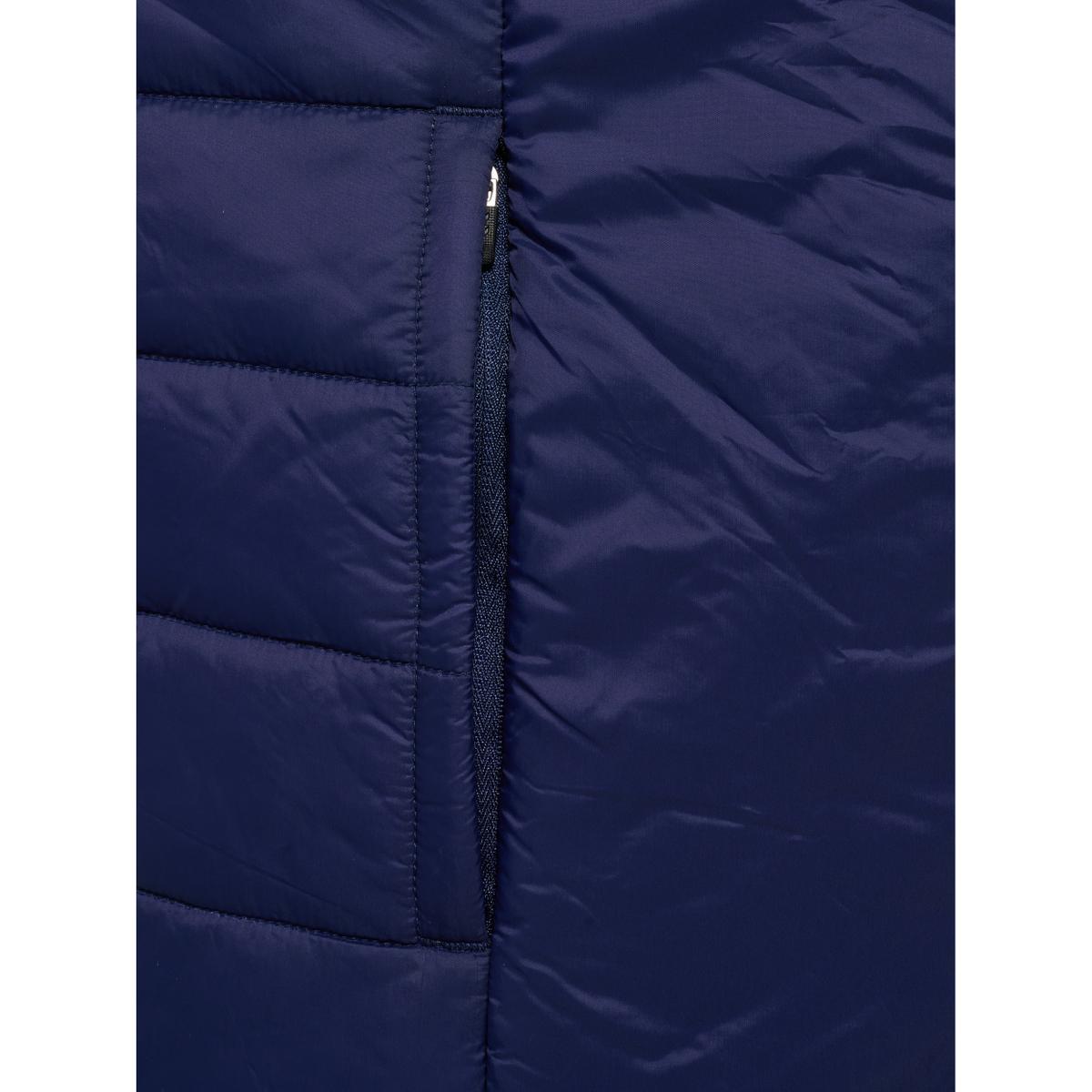 product/h/u/hummel_221001-7026_4-new.jpg