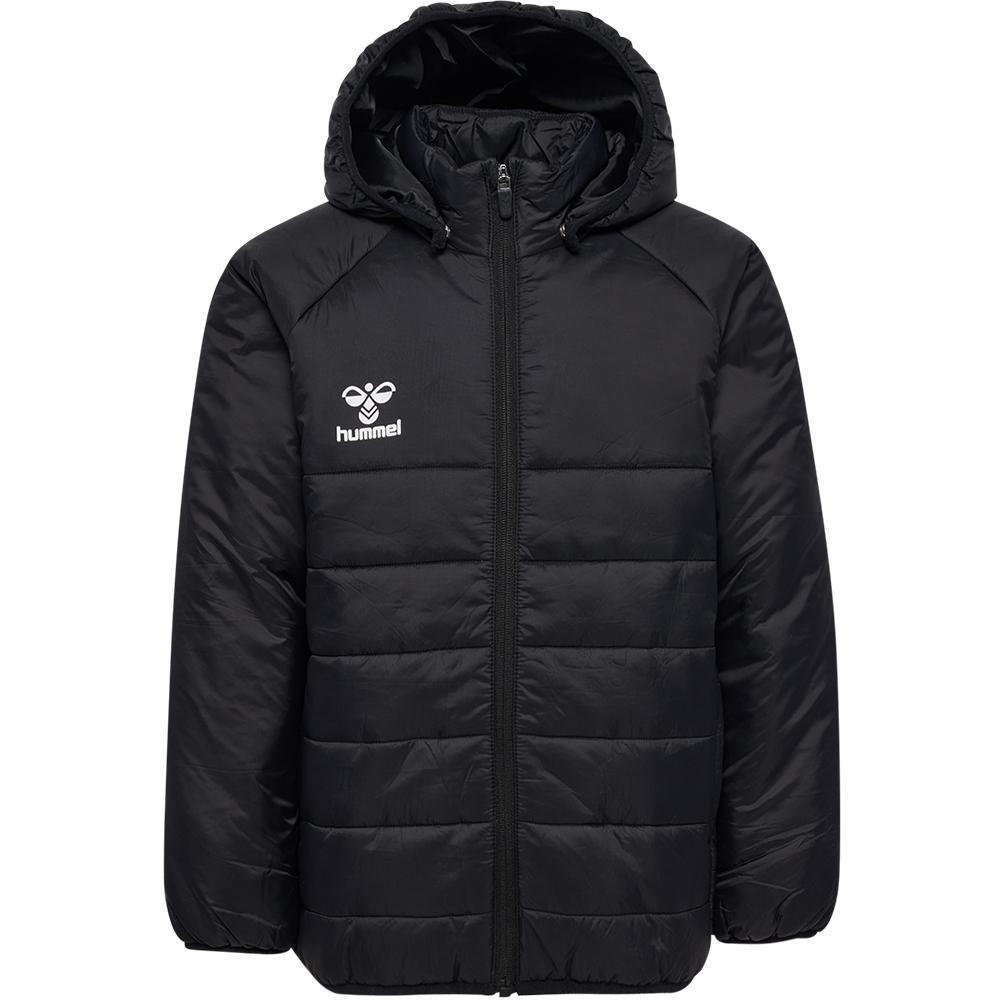product/h/u/hummel_221002-2001_black_1.jpg
