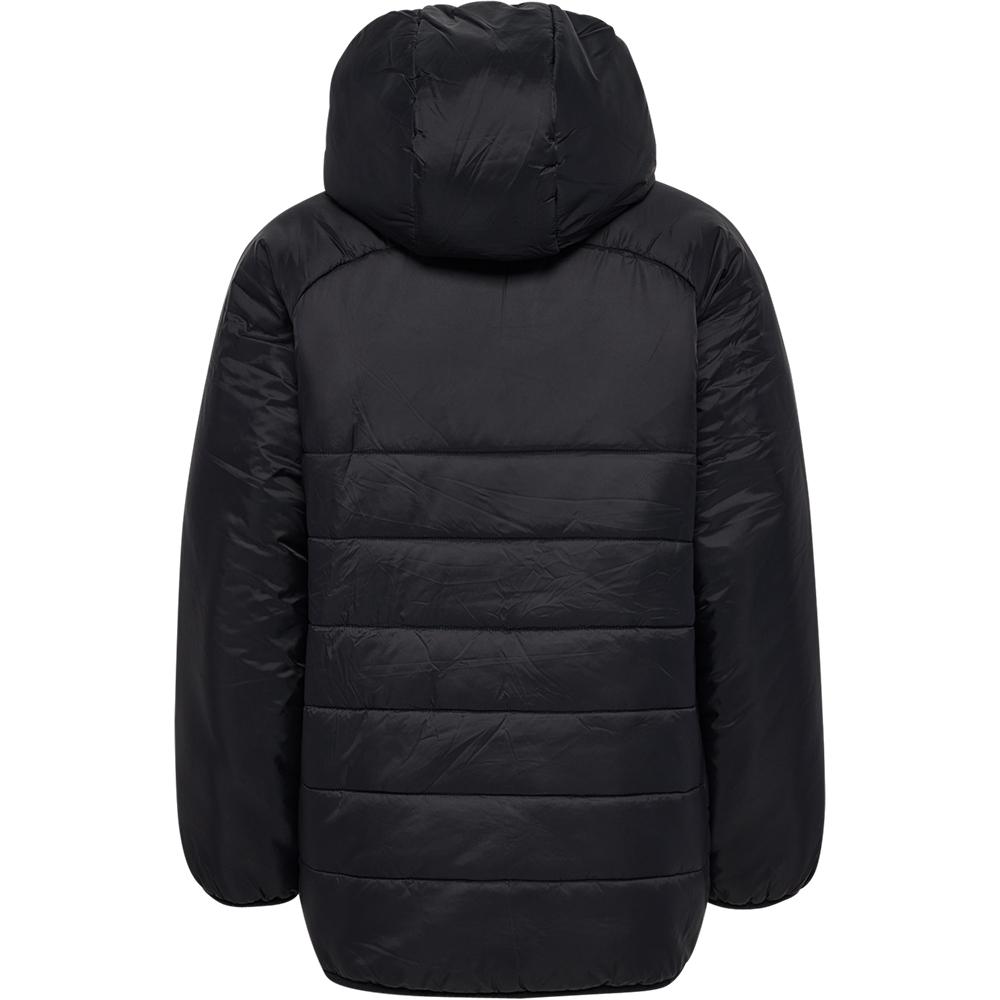 product/h/u/hummel_221002-2001_black_3.jpg