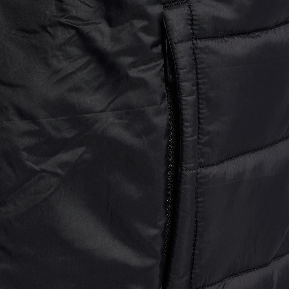 product/h/u/hummel_221002-2001_black_4.jpg