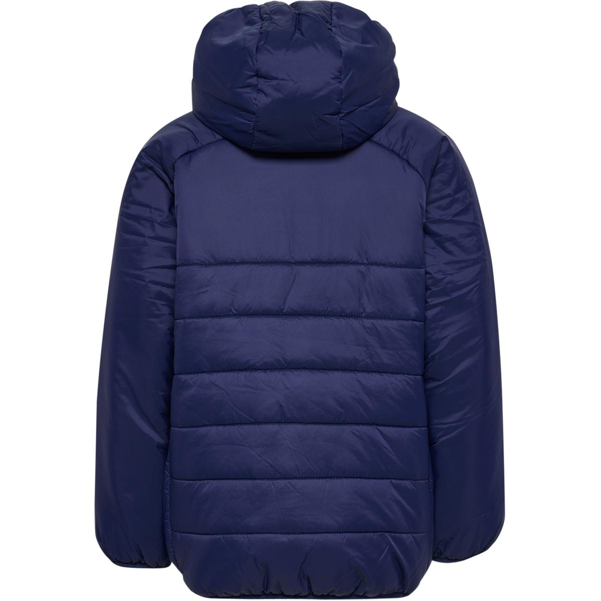 product/h/u/hummel_221002-7026_1-new.jpg