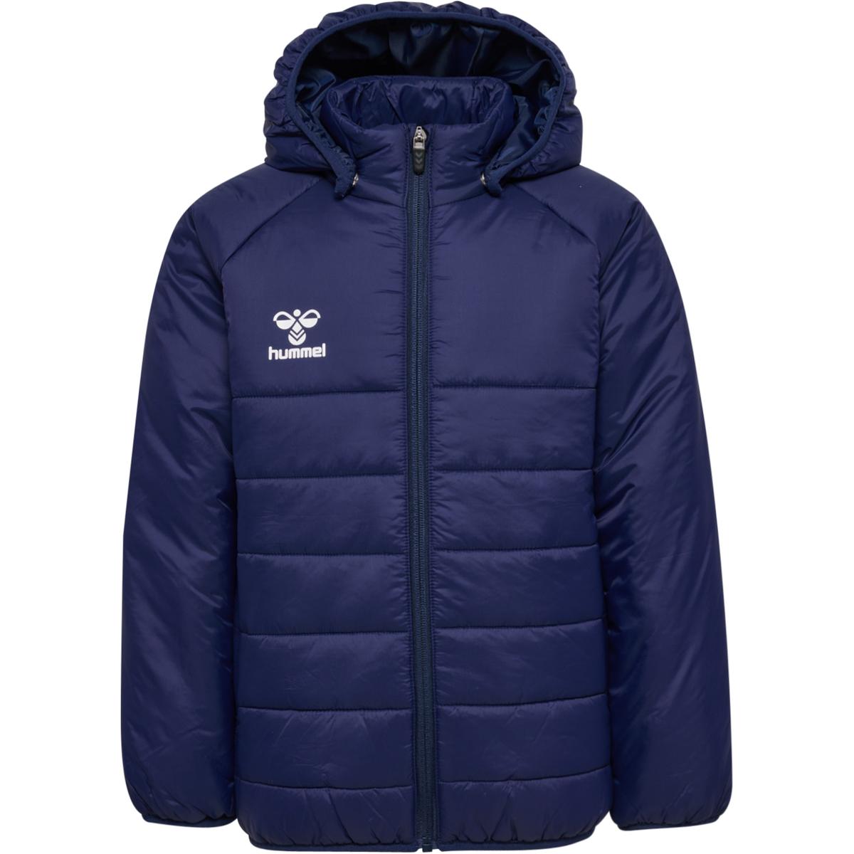 product/h/u/hummel_221002-7026_2-new.jpg