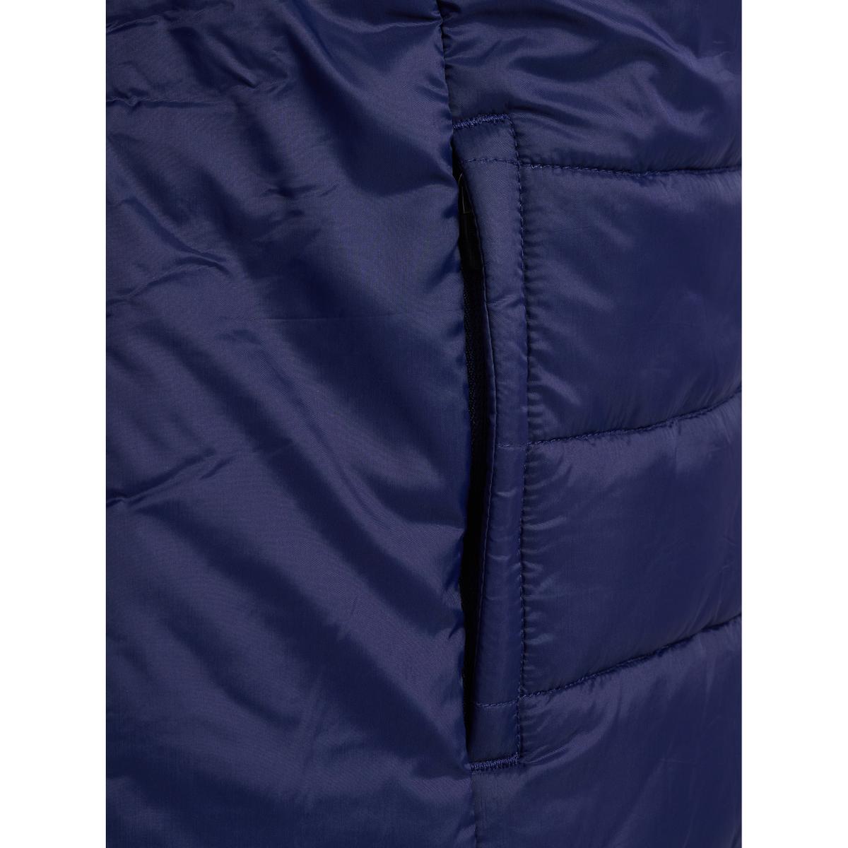 product/h/u/hummel_221002-7026_4-new.jpg