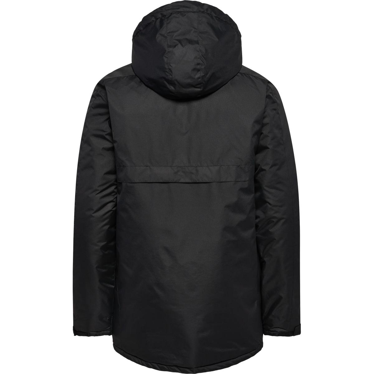 product/h/u/hummel_221017-2001_1.jpg