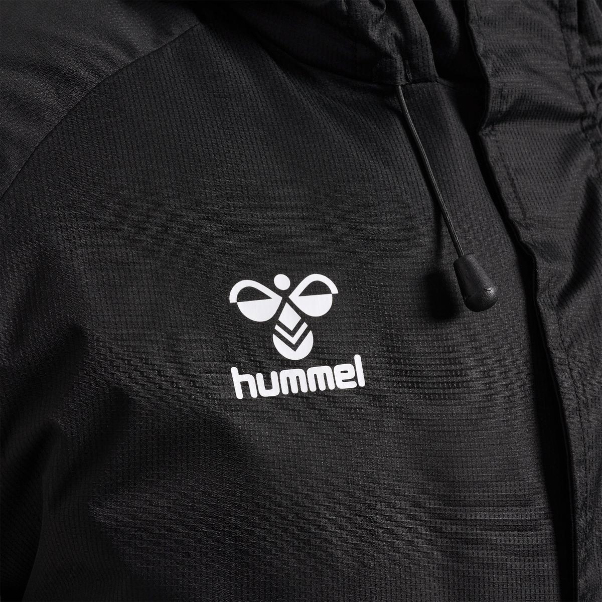 product/h/u/hummel_221017-2001_2.jpg