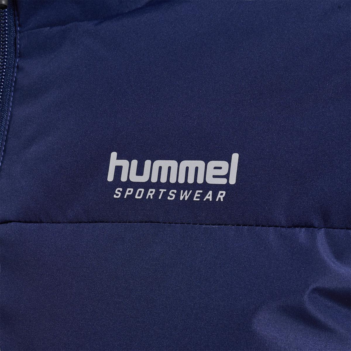 product/h/u/hummel_221429-7666_2.jpg