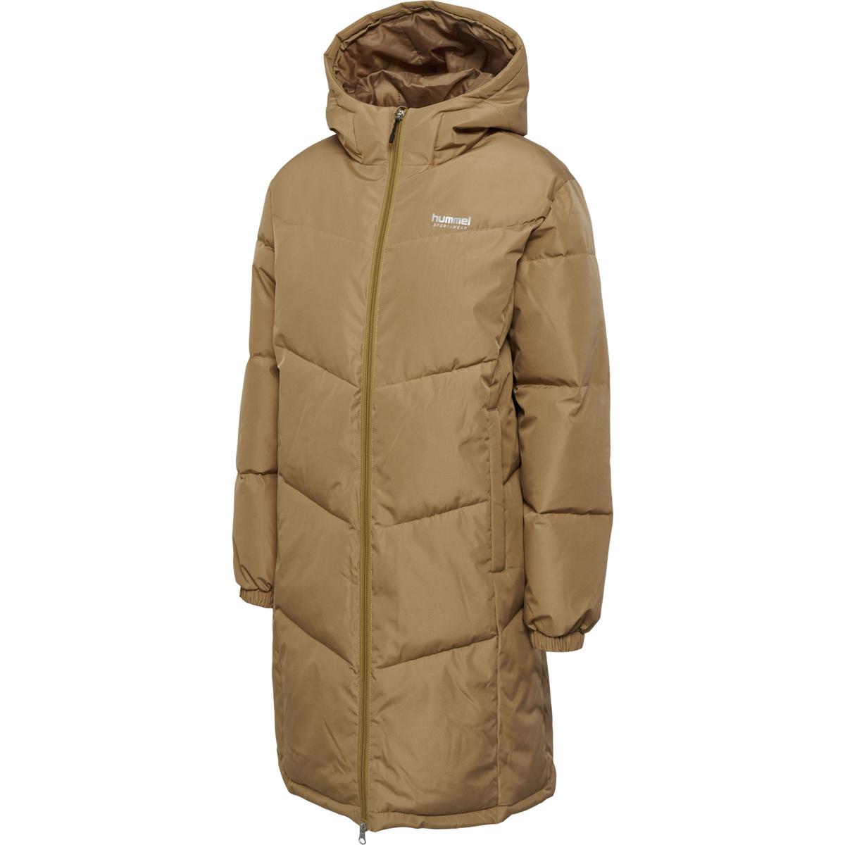 product/h/u/hummel_221465-5263_0.jpg