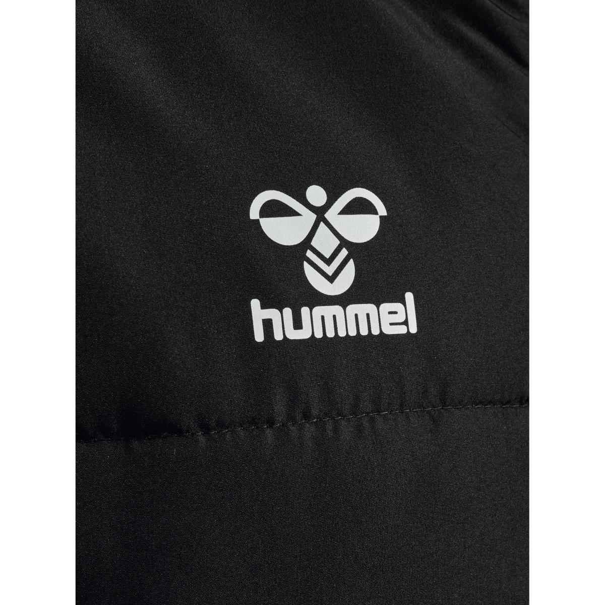 product/h/u/hummel_224555-2001_2.jpg