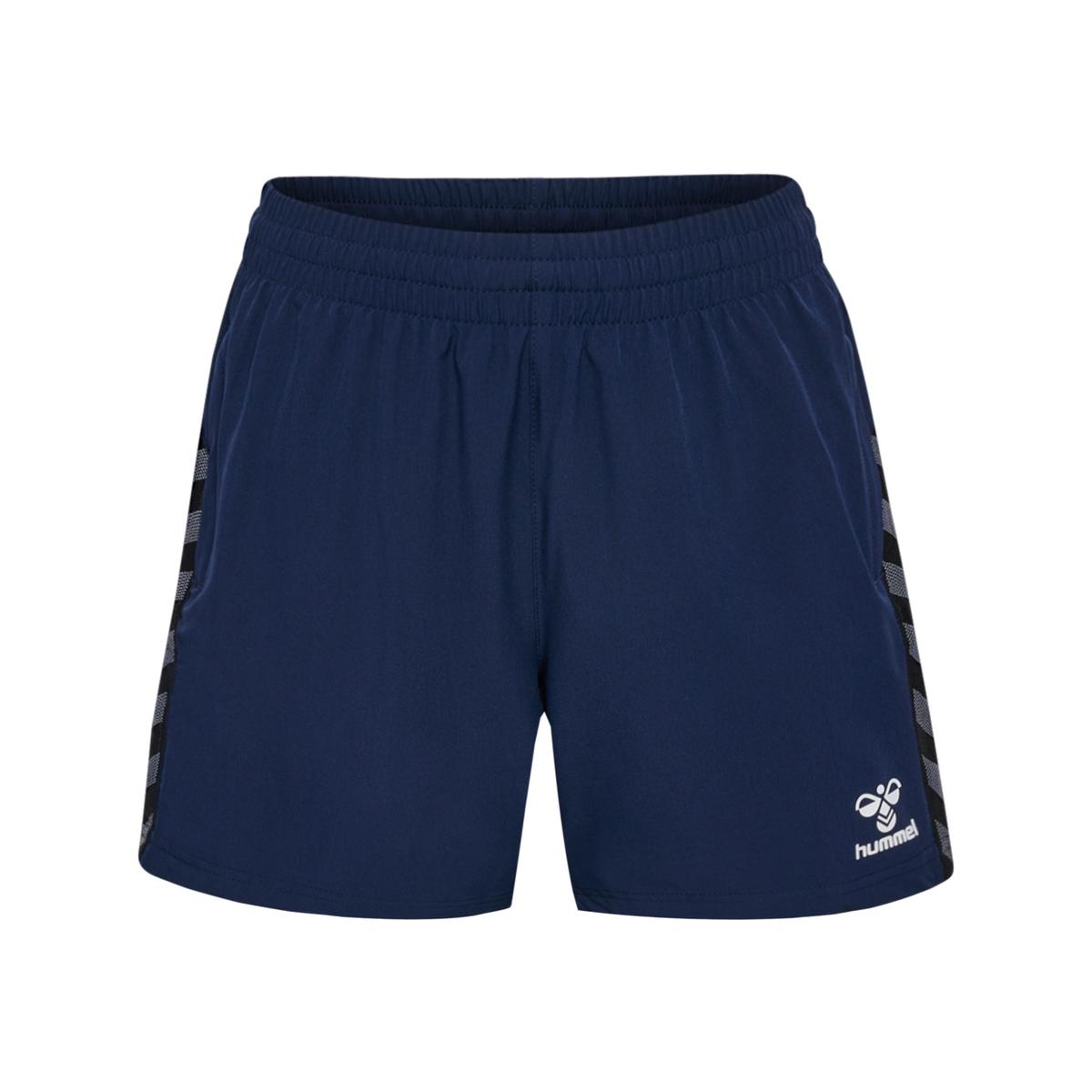 product/h/u/hummel_224785-7026_blue_1.jpg