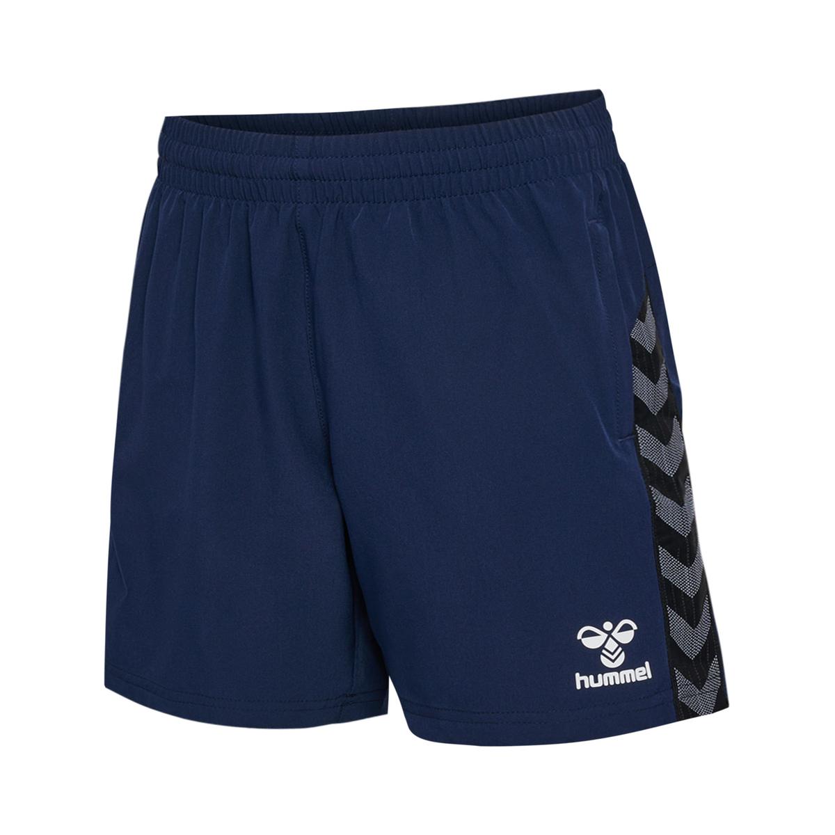product/h/u/hummel_224785-7026_blue_2.jpg
