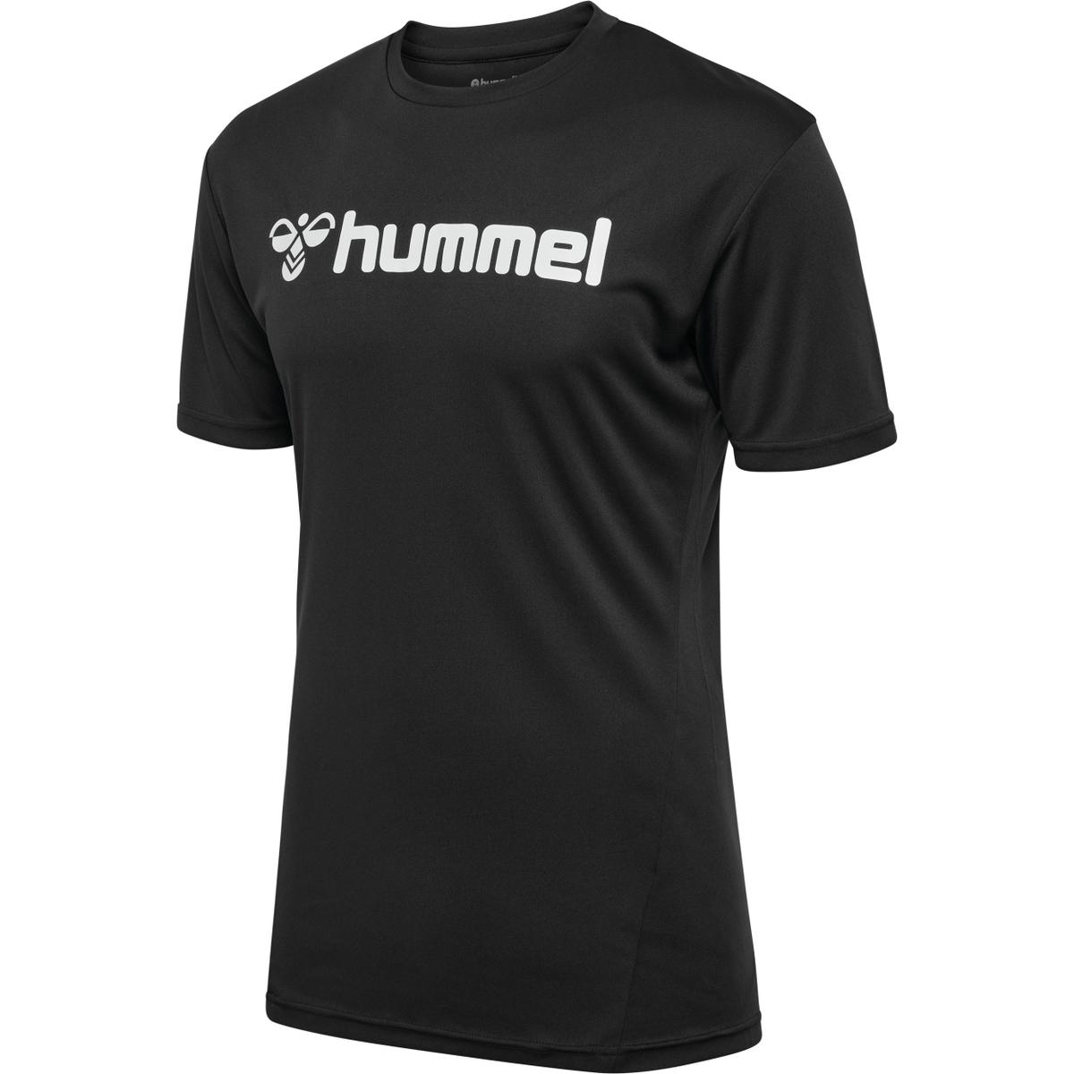 product/h/u/hummel_226163-2001_01_562214_226163-2001.jpg