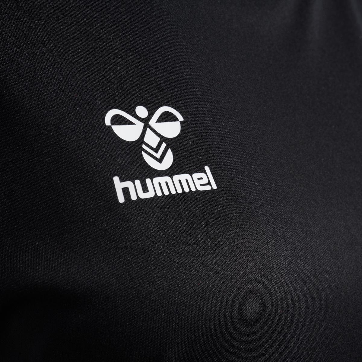 product/h/u/hummel_227349-2001-3.jpg