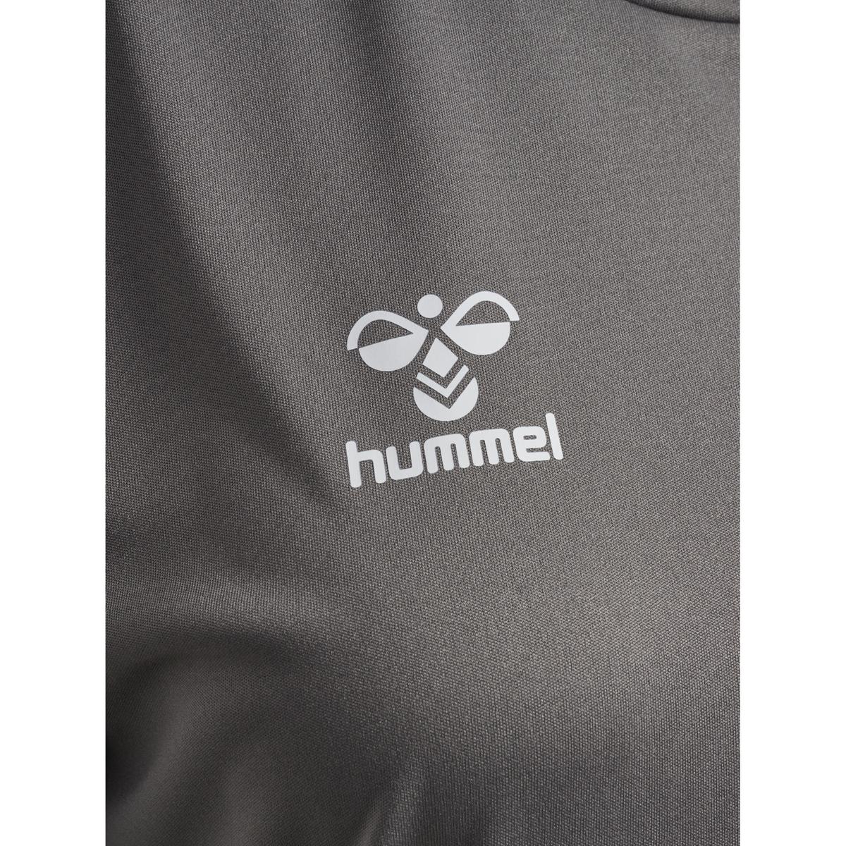 product/h/u/hummel_227349-2350-3.jpg