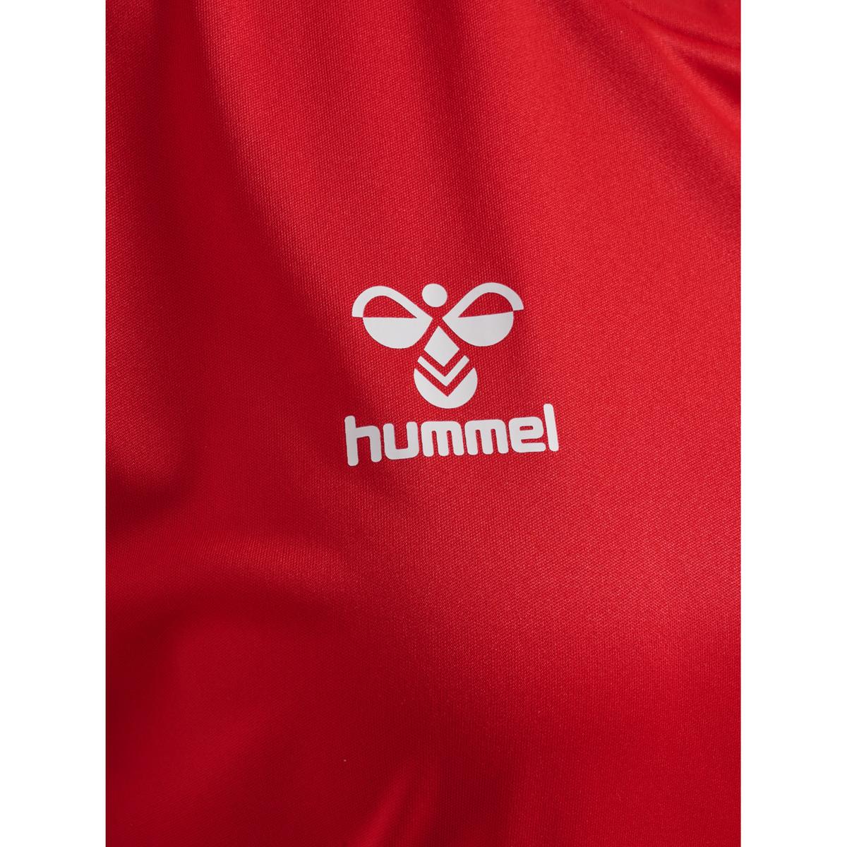 product/h/u/hummel_227349-3062-3.jpg