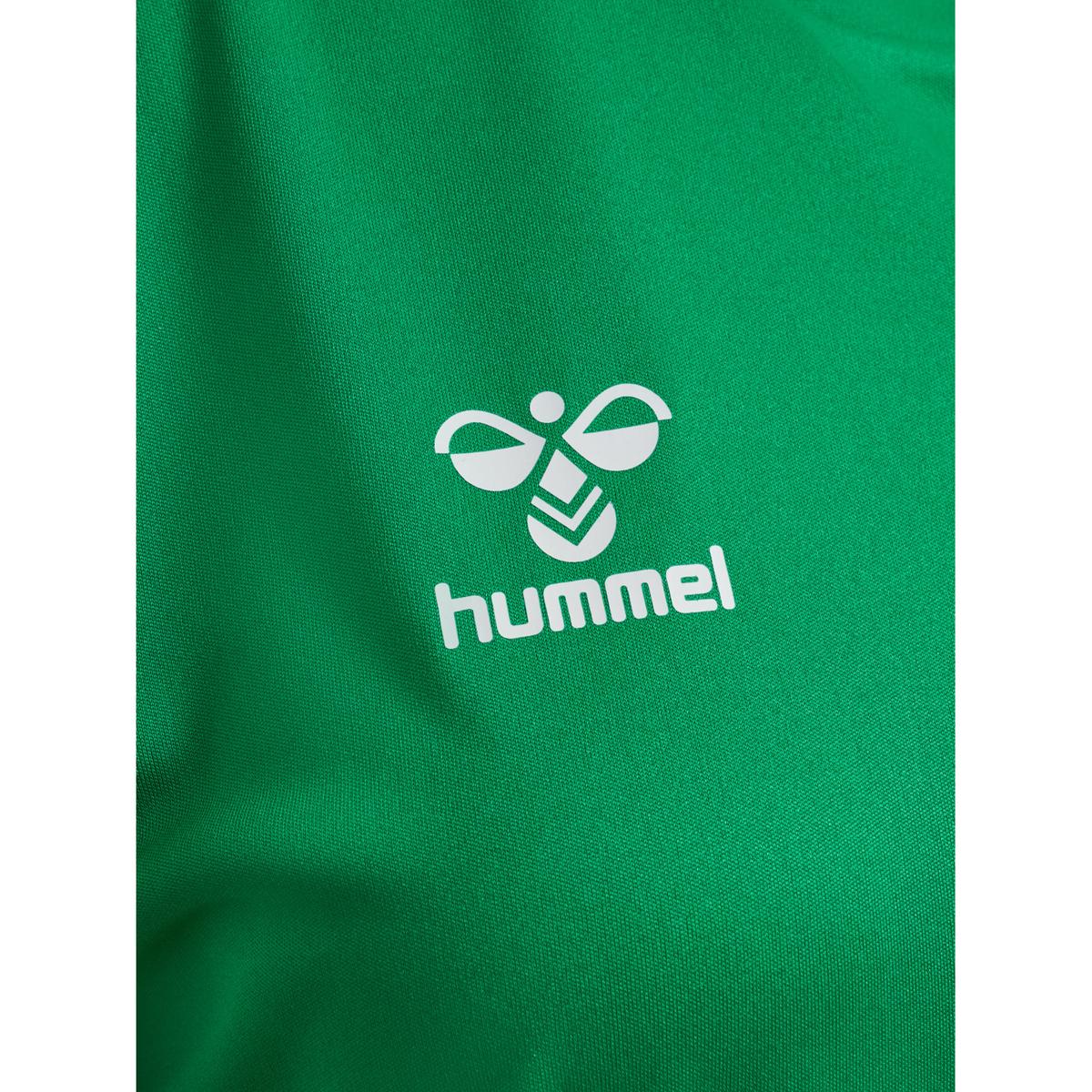 product/h/u/hummel_227349-6235-3.jpg