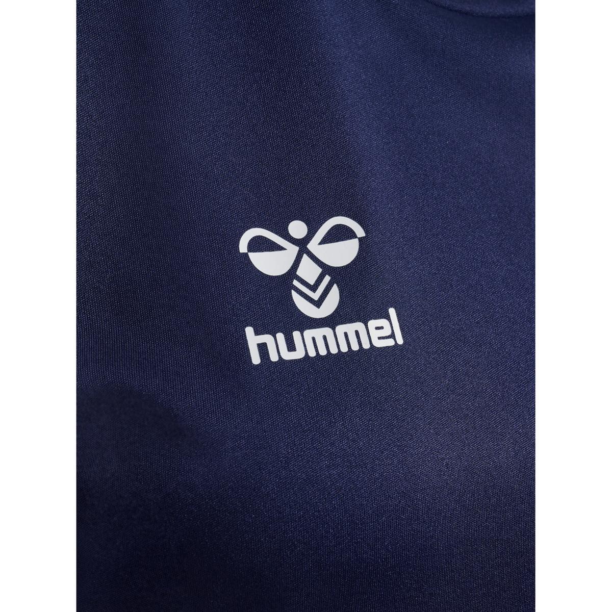 product/h/u/hummel_227349-7026-3.jpg