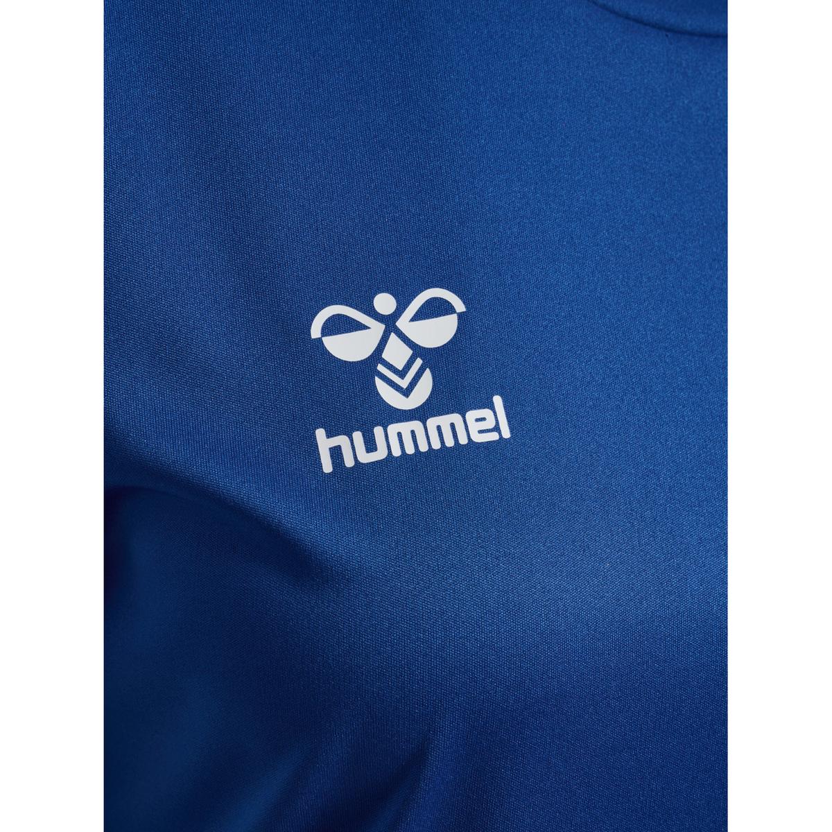 product/h/u/hummel_227349-7045-3.jpg
