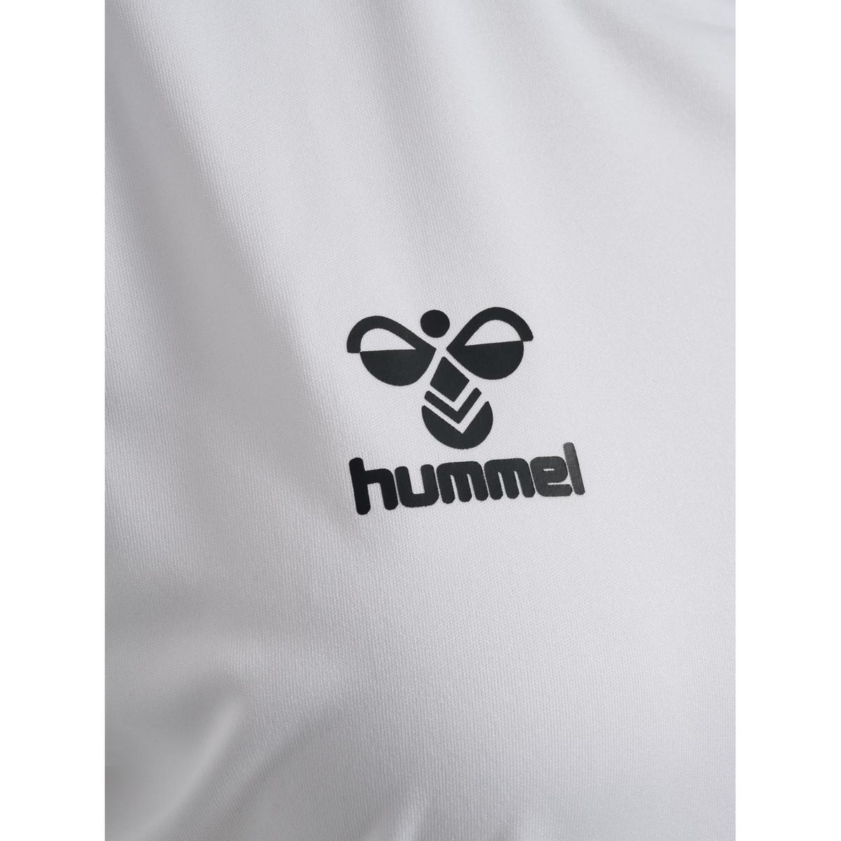 product/h/u/hummel_227349-9001-3.jpg