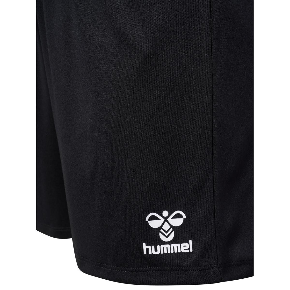 product/h/u/hummel_227350-2001-3.jpg