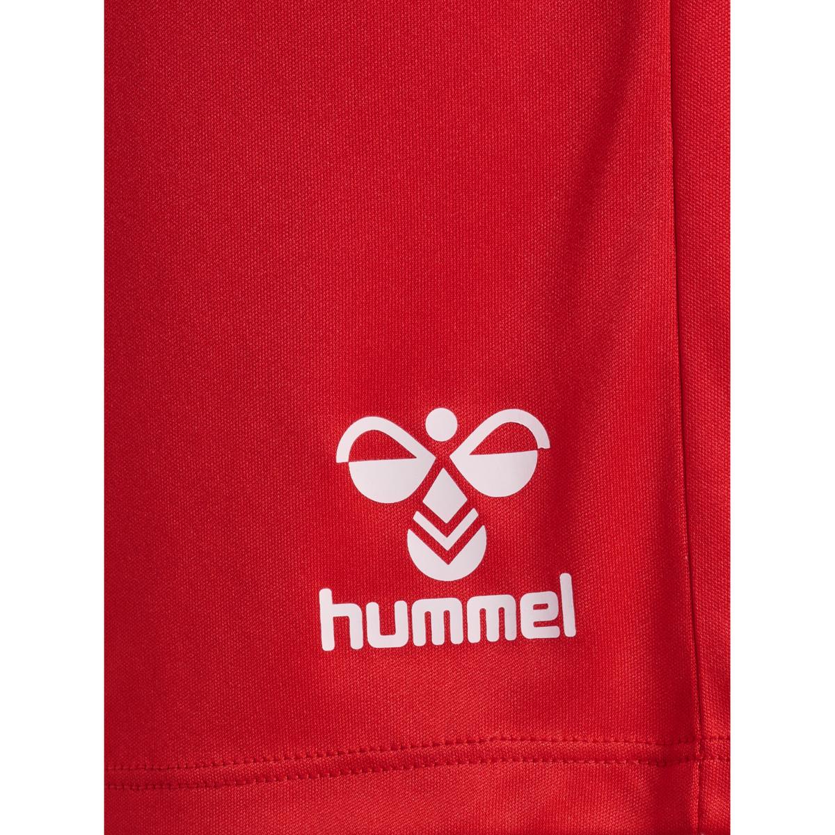 product/h/u/hummel_227350-3062-3.jpg