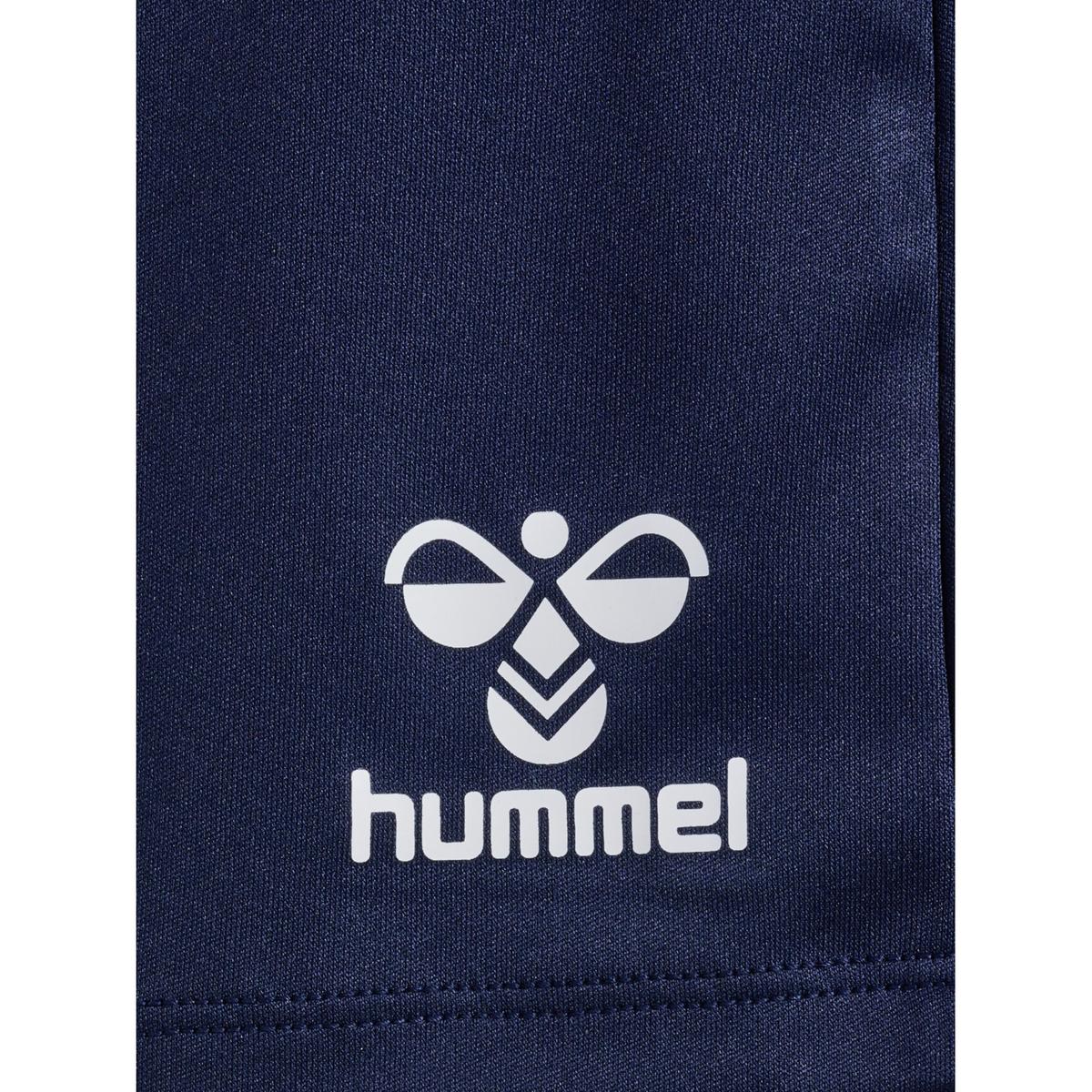 product/h/u/hummel_227350-7026-3.jpg