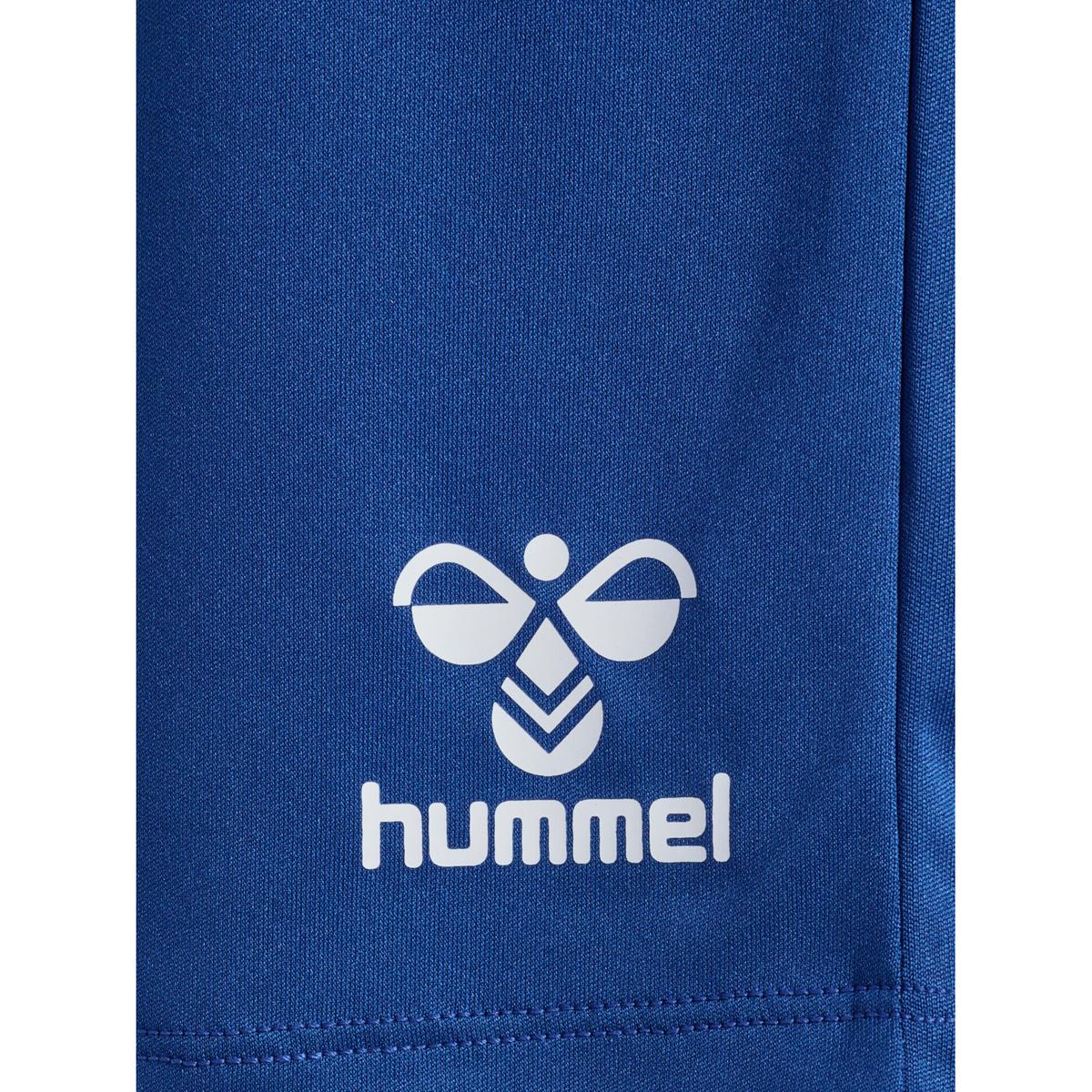 product/h/u/hummel_227350-7045-3.jpg