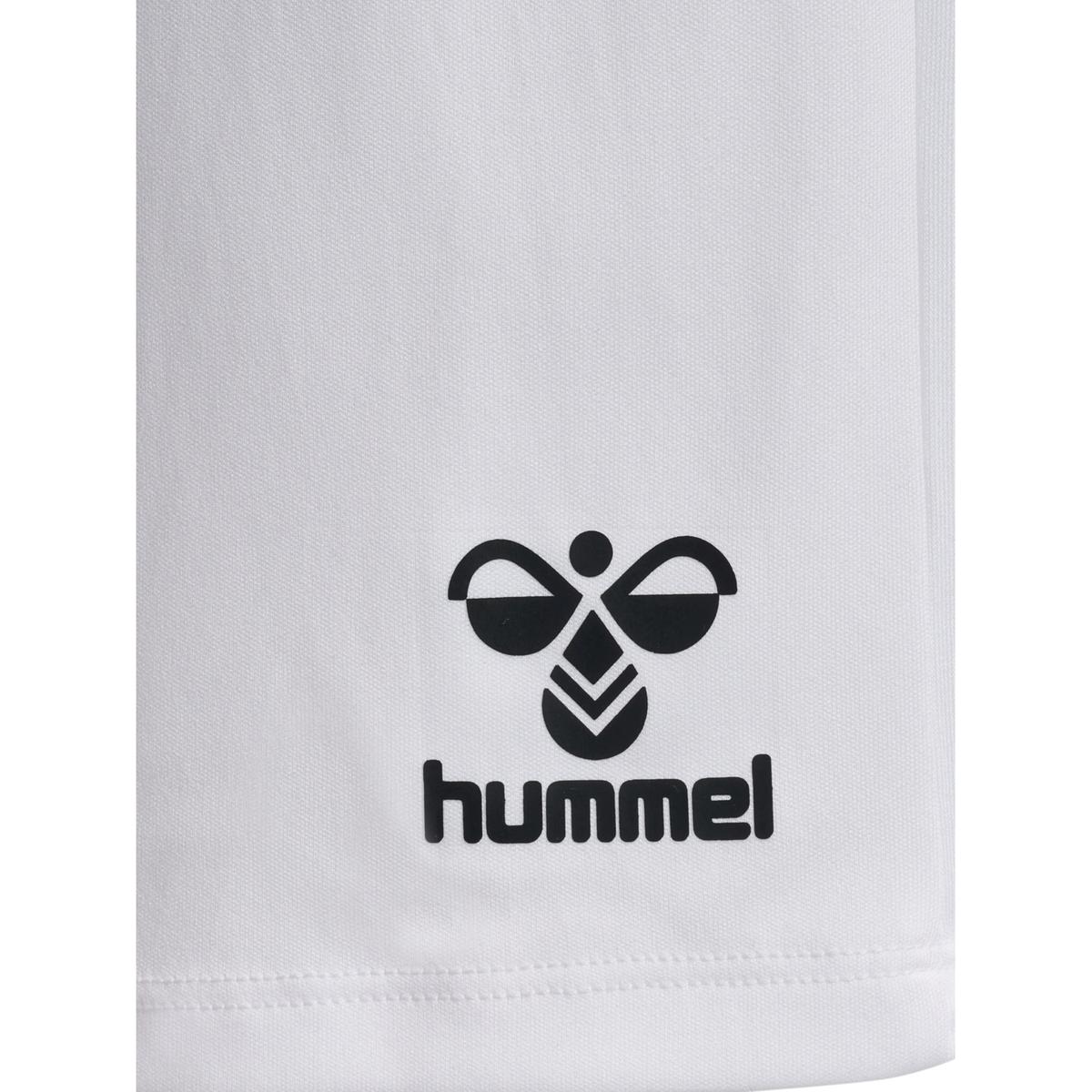 product/h/u/hummel_227350-9001-3.jpg