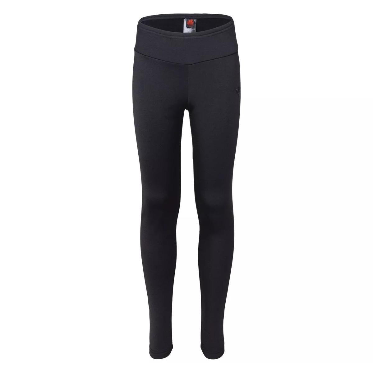 product/i/g/iguana_m000263698_black_1.jpg