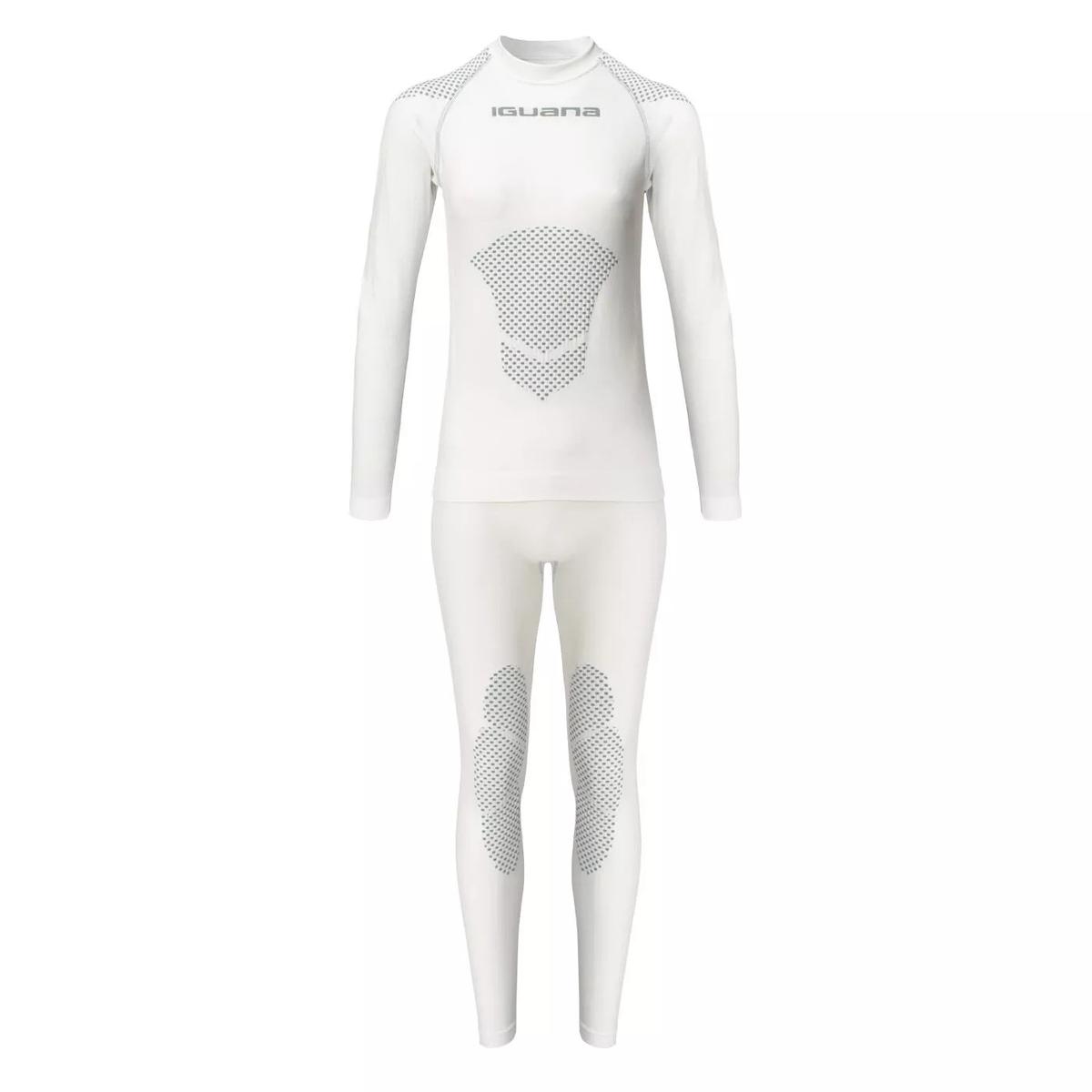 product/i/g/iguana_m000264978_white_1.jpg