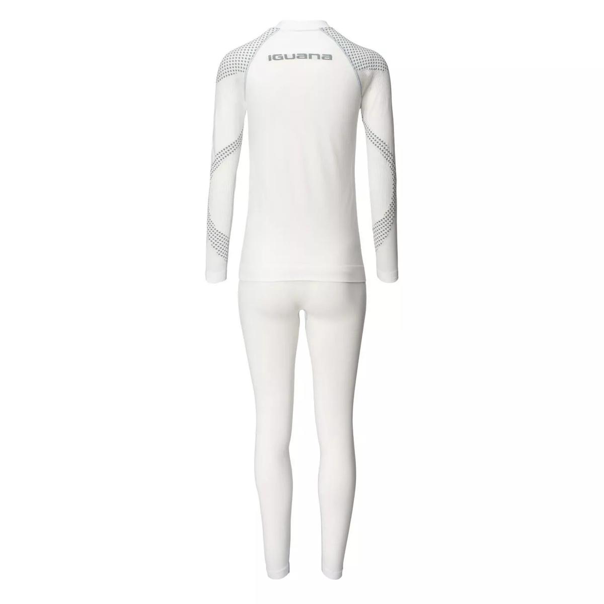 product/i/g/iguana_m000264978_white_3.jpg