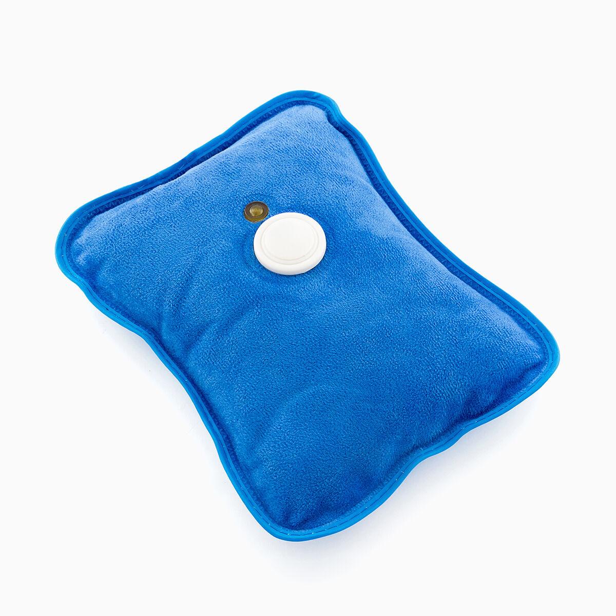 product/i/n/innovagoods_v0100538_bleu_4.jpg