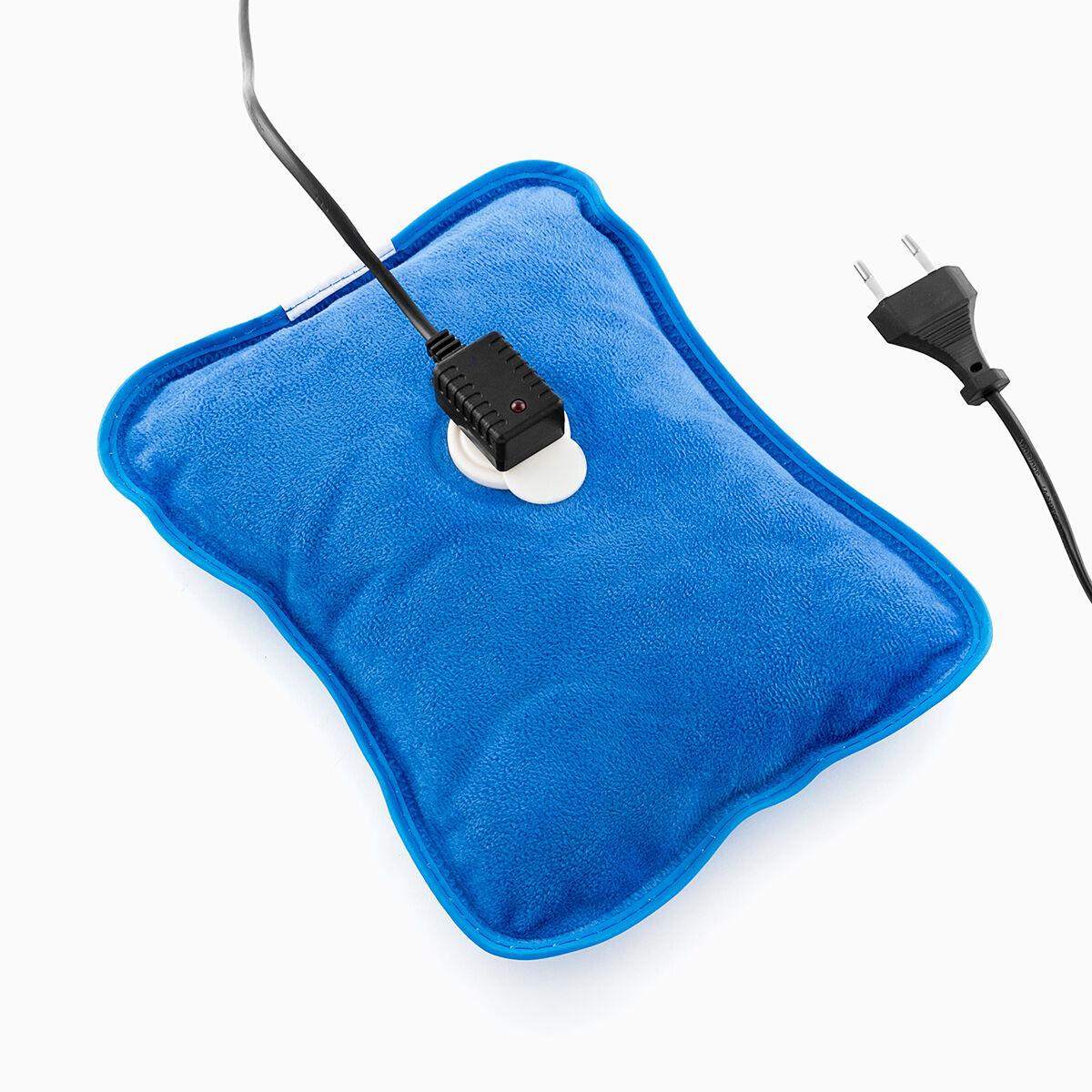 product/i/n/innovagoods_v0100538_bleu_5.jpg