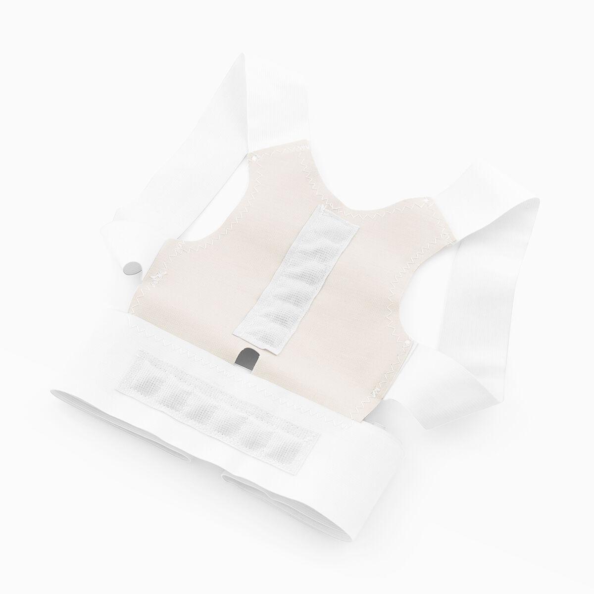 product/i/n/innovagoods_v0100743_blanc_4.jpg