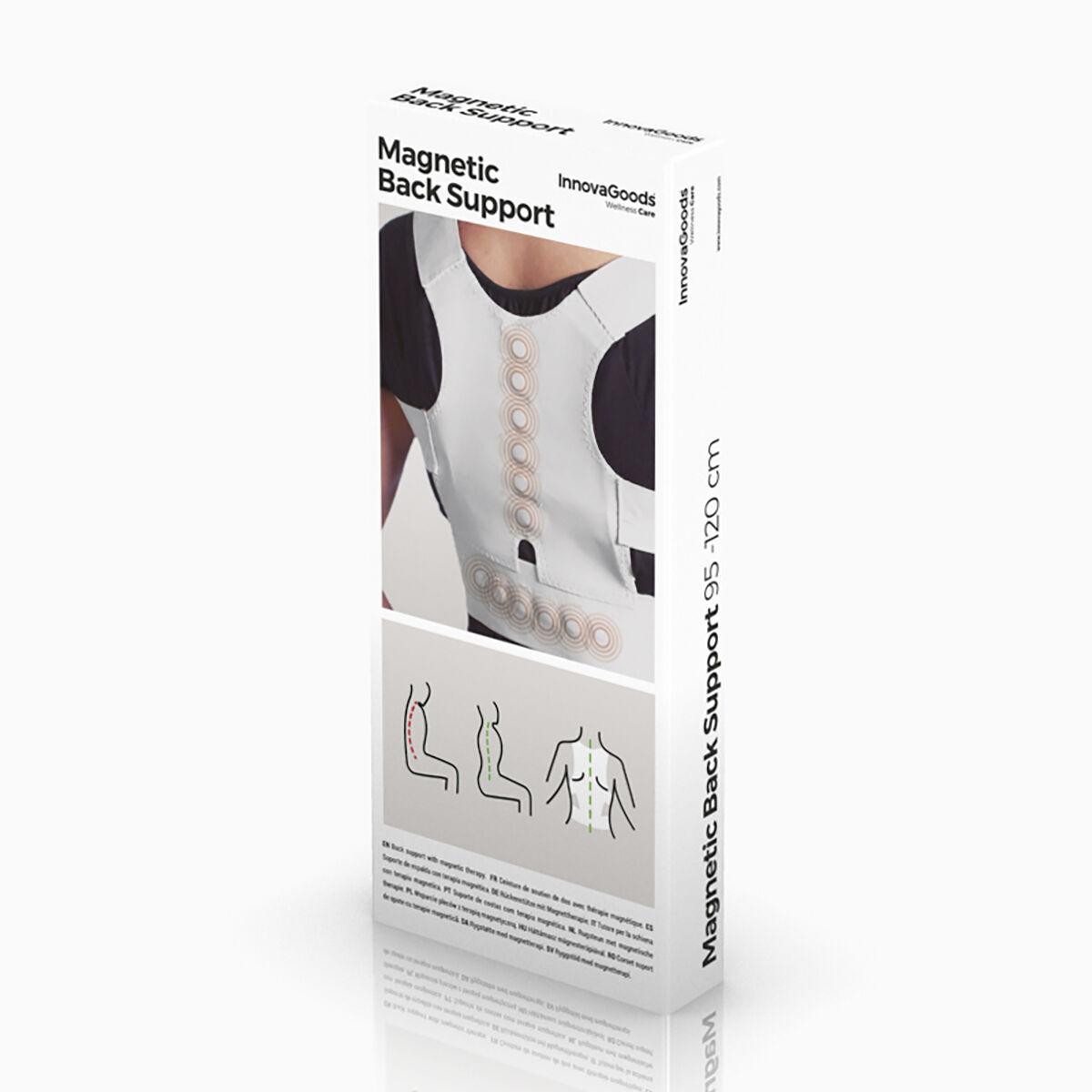 product/i/n/innovagoods_v0100743_blanc_7.jpg