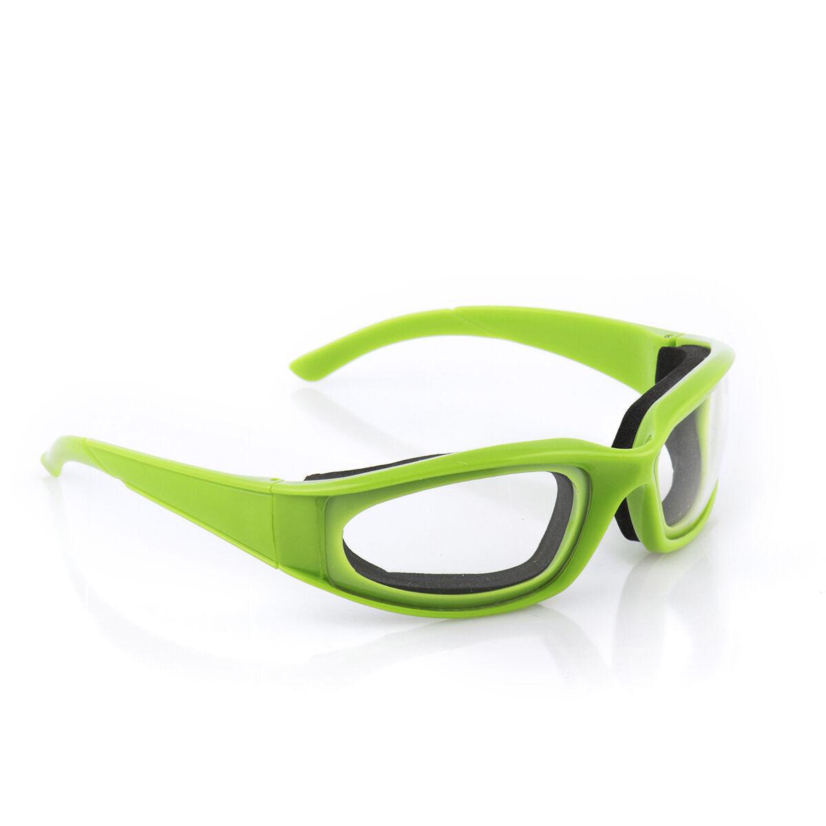 product/i/n/innovagoods_v0100988_vert-transparent_7.jpg