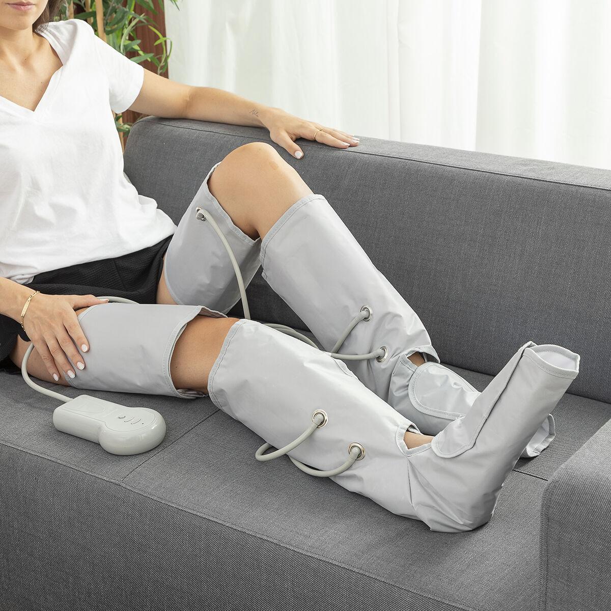 product/i/n/innovagoods_v0103573_gris_2.jpg